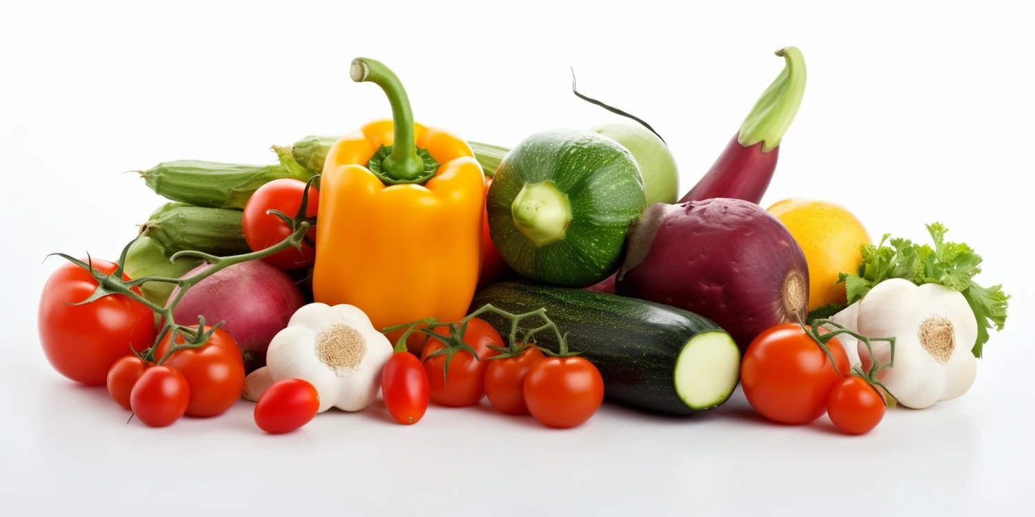 Jak dzielimy witaminy?