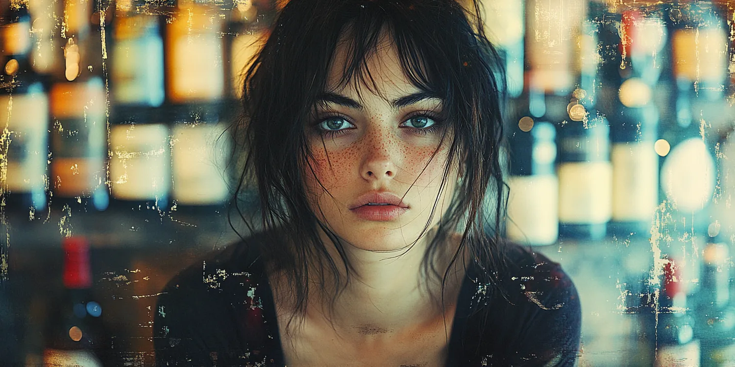 Jak można leczyć alkoholizm?