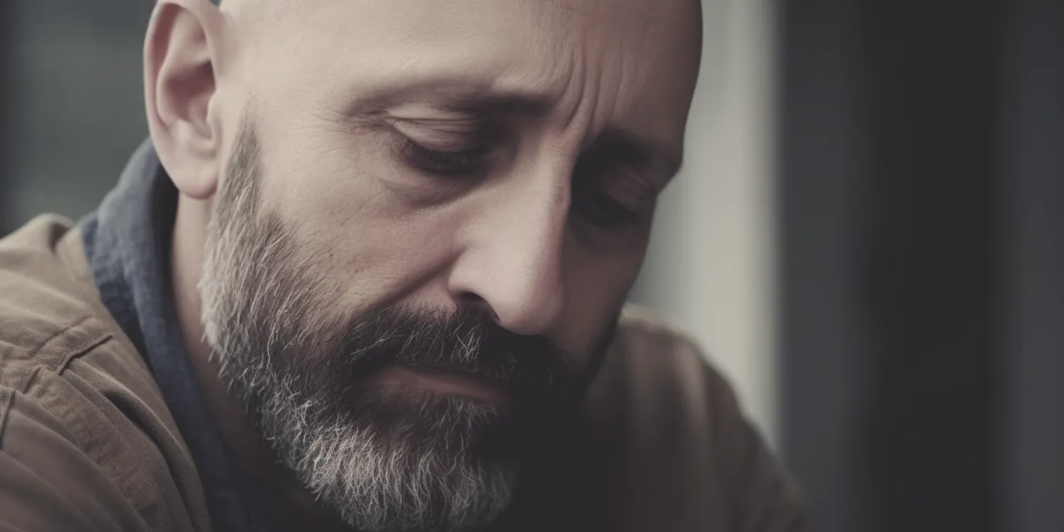 Jak nie popaść w alkoholizm