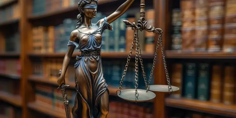 Jak otworzyć kancelarię notarialną?