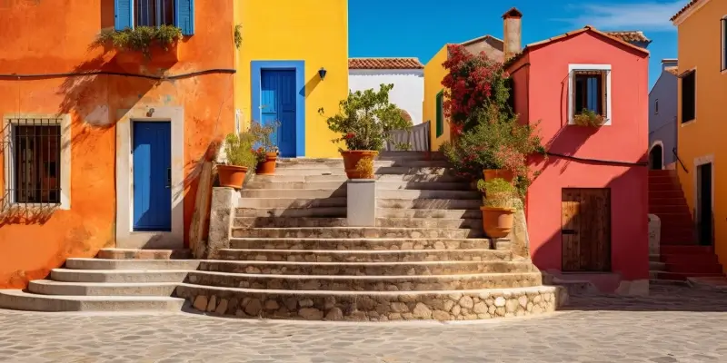 Jak pracują pośrednicy nieruchomości?