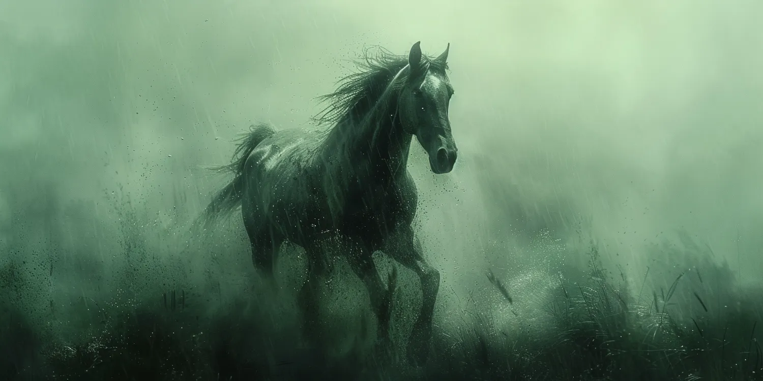 Jak się zachować w momencie odejścia kochanego zwierzaka?