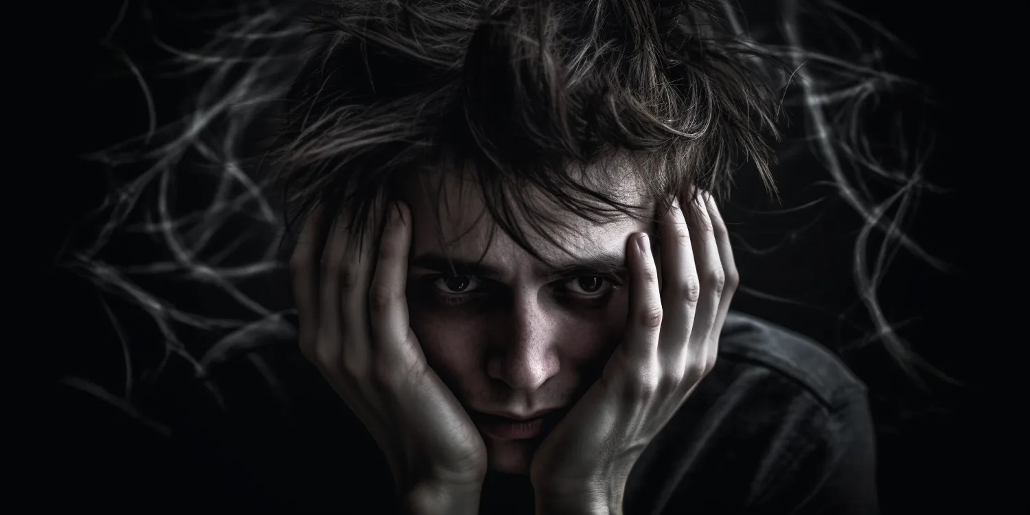 Jak skutecznie leczyć bulimię?