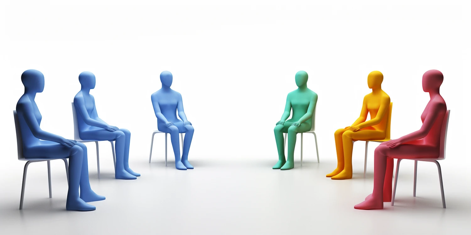 Jak skutecznie leczyć depresję?