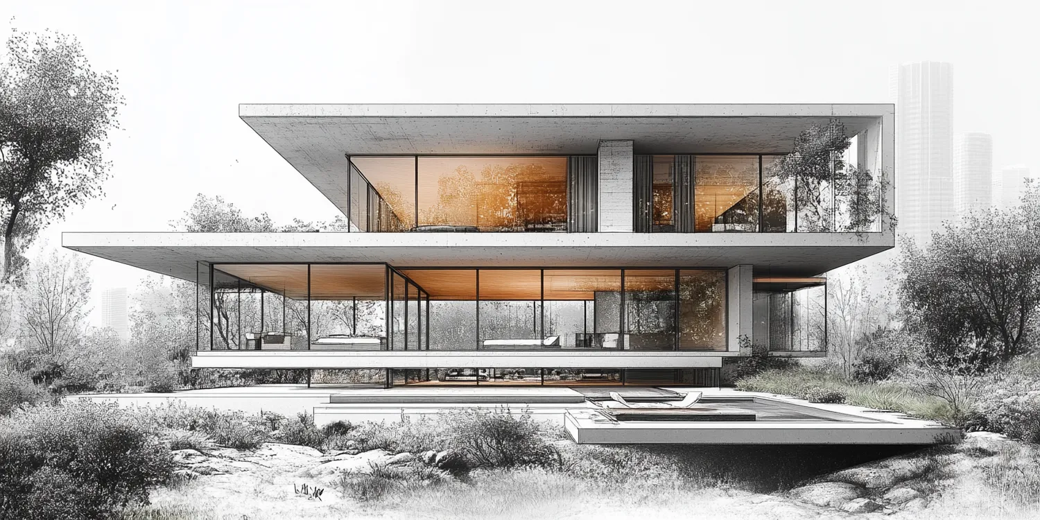 Jak skutecznie sprzedać dom?