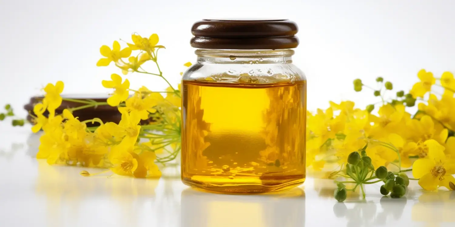 Jak spożywać miód spadziowy?