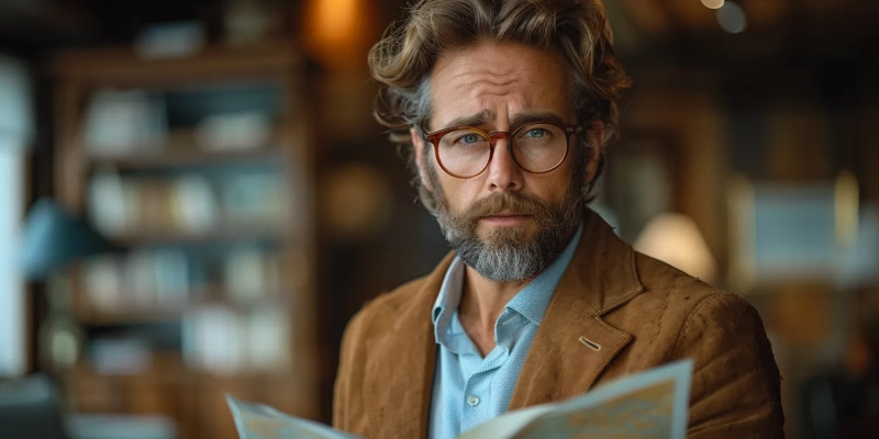 Jak sprzedać nieruchomość przez biuro nieruchomości?