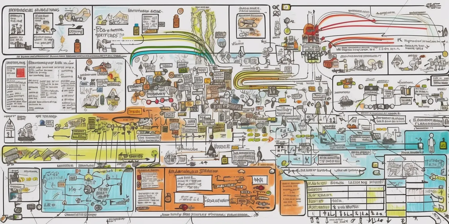 Jak usunąć konto Google Ads?