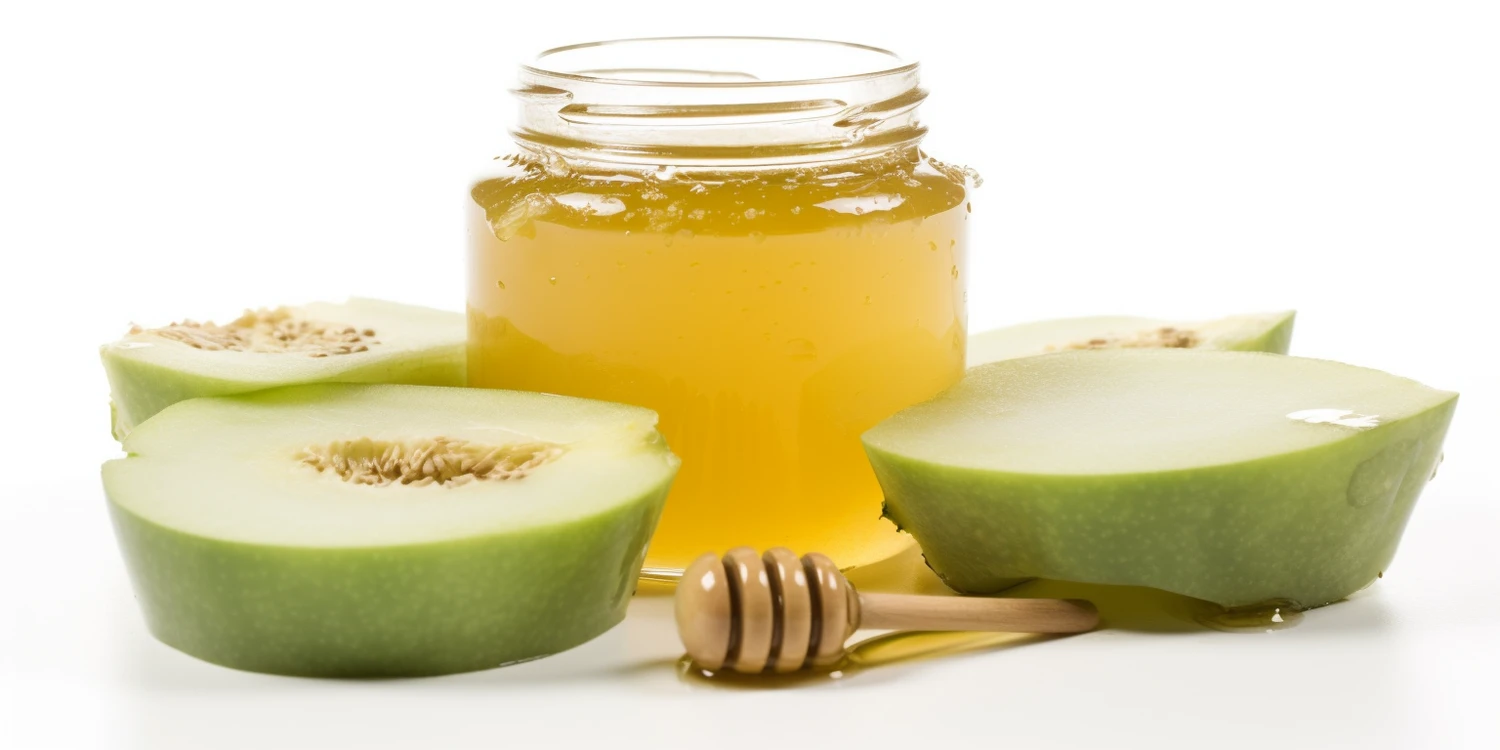 Jak uzyskać miód spadziowy?