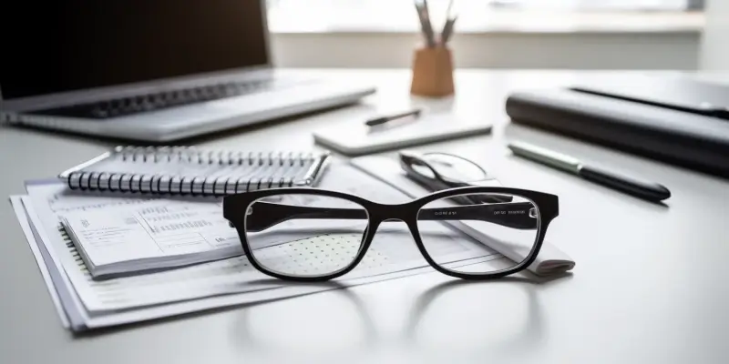 Jak wybrać dobre oprogramowanie księgowe?