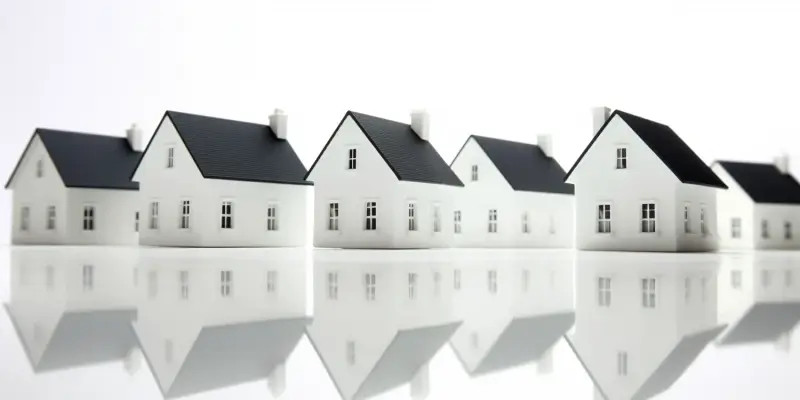 Jak wybrać naprawdę dobrego dewelopera?