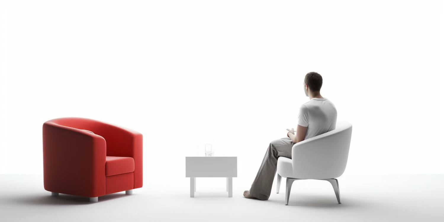 Jak wygląda konsultacja psychologiczna?