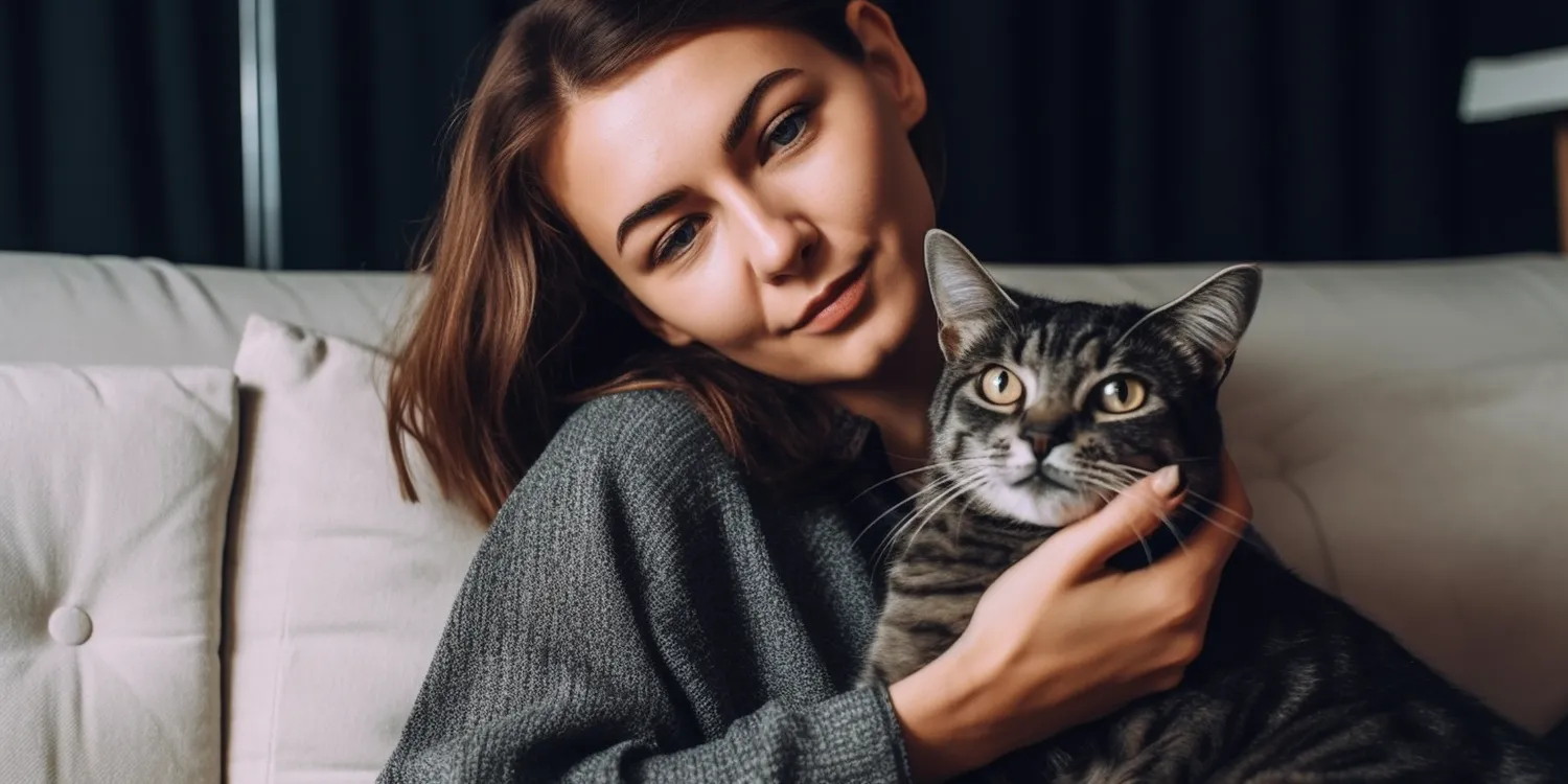 Jak wygląda kremacja zwierząt?