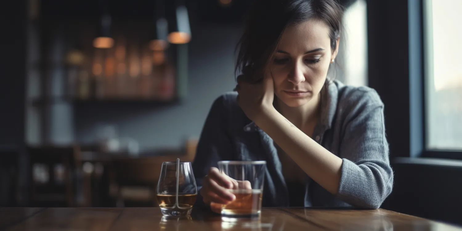 Jak wygląda leczenie uzależnienia od alkoholu?