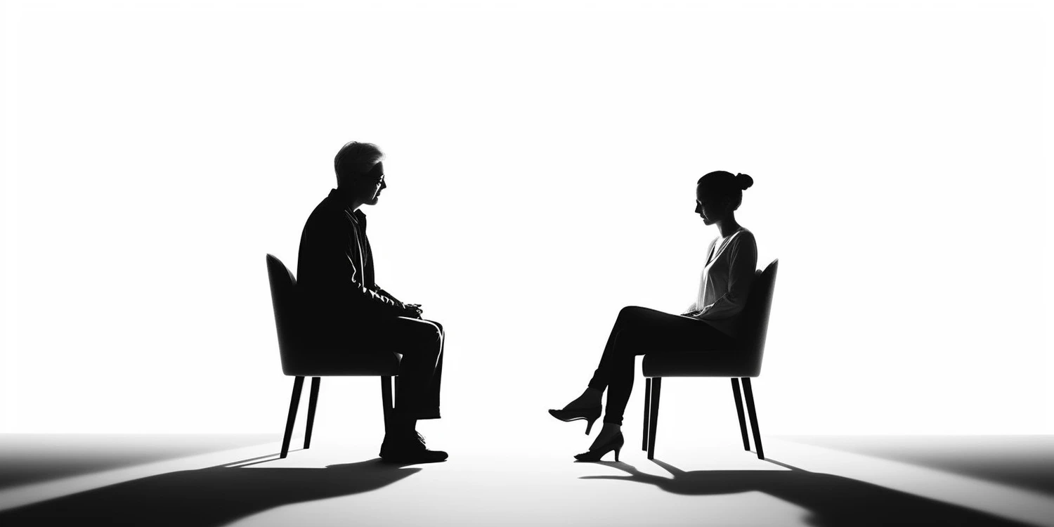 Jak wygląda psychoterapia par i jakie efekty można osiągnąć?