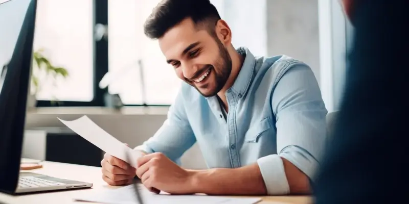 Jak założyć własne biuro rachunkowe?