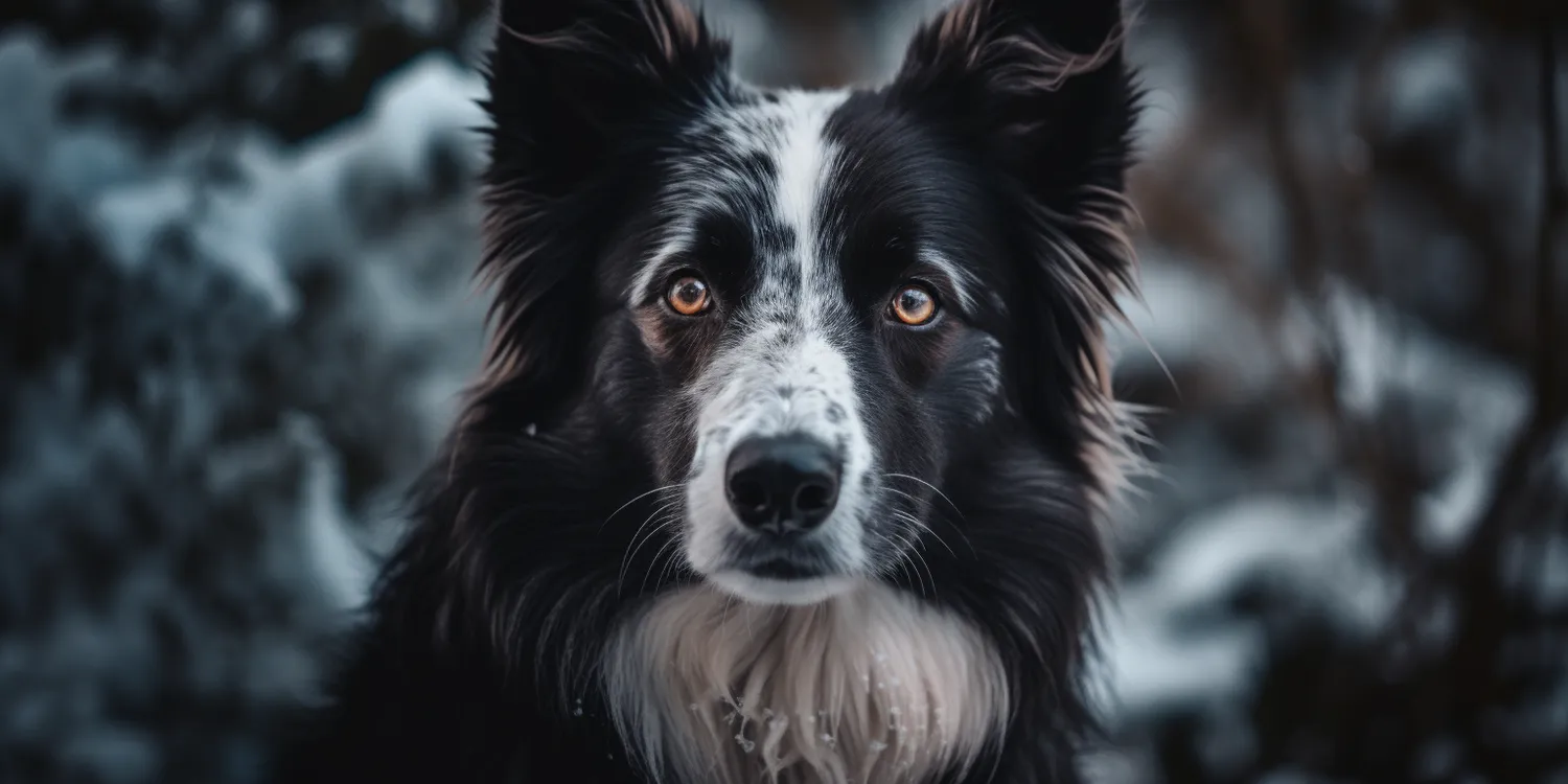 Jak zbudować krematorium dla zwierząt?