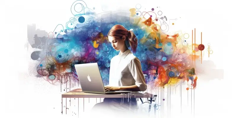 Jak znaleźć porządne biuro rachunkowe?