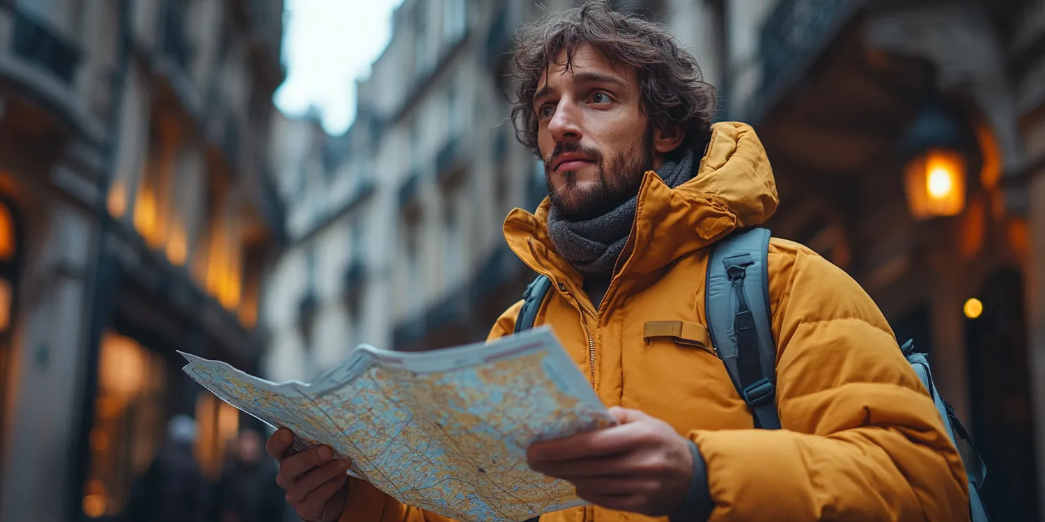 Jaka cecha charakteryzuje przewodnika?