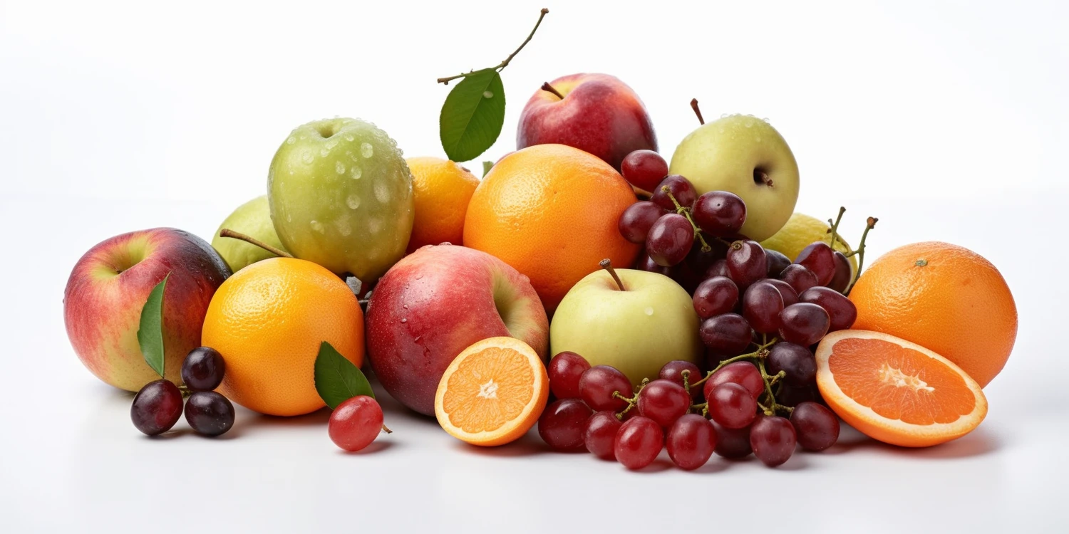 Jaka witamina C dla dzieci?