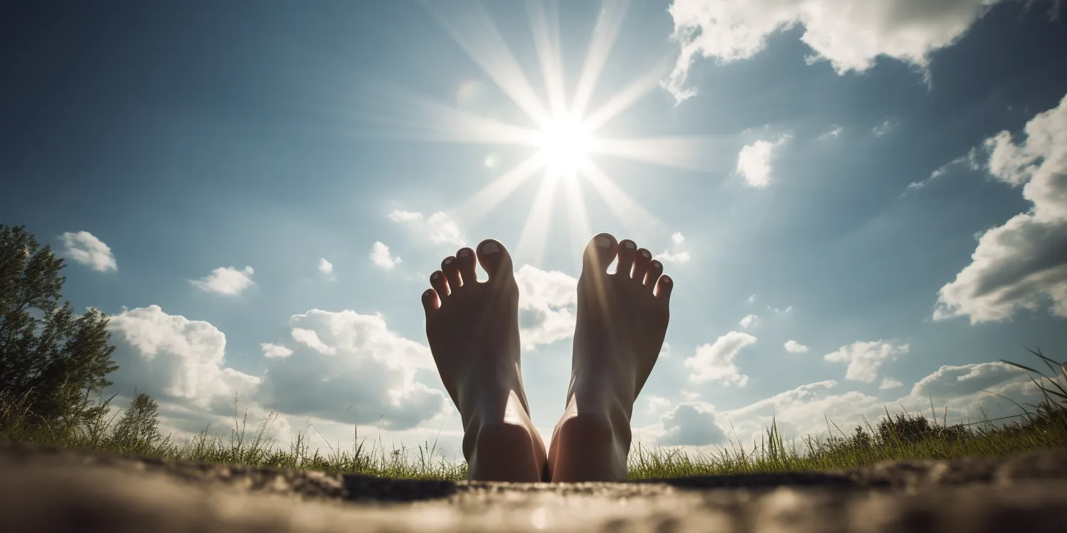 Jaki autoklaw do gabinetu podologicznego?