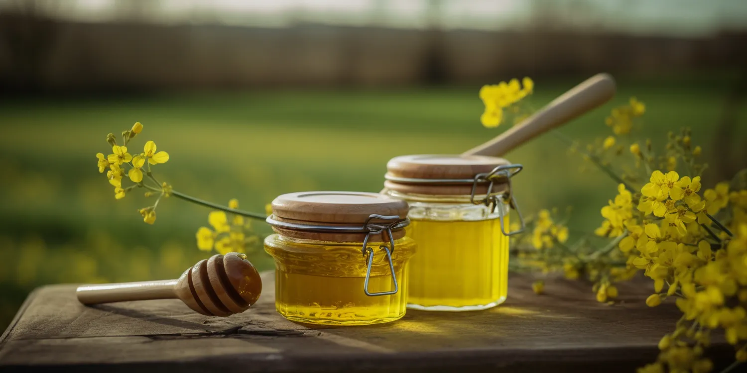 Jaki miód lepszy lipowy czy wielokwiatowy?