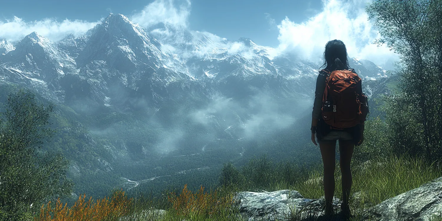 Jaki powinien być przewodnik turystyczny, żeby świadczyć usługę najwyższej jakości?