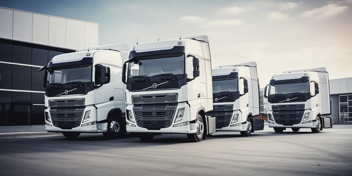 Jaki rodzaj transportu wybrać do Norwegii?