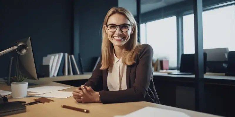 Jakie dokumenty do biura rachunkowego