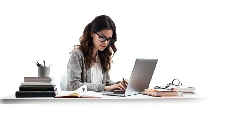 Jakie kursy dla księgowych?