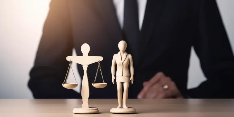 Jakie są najczęstsze przyczyny rozwodów?