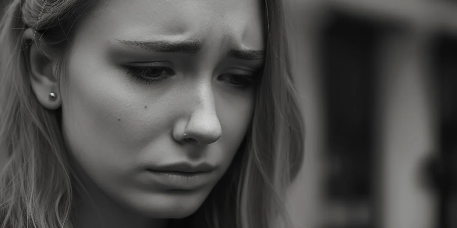 Jakie są objawy przepicia wszywki?