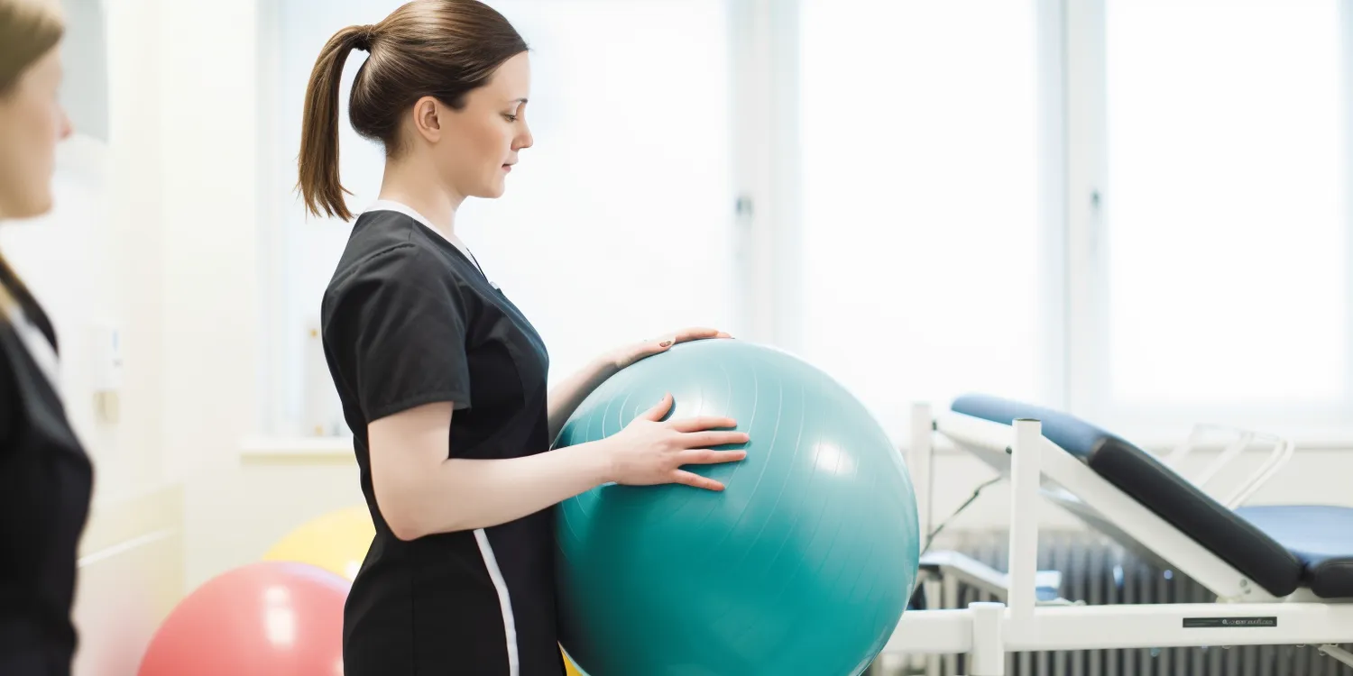 Jakie zadania spełnia rehabilitacja?