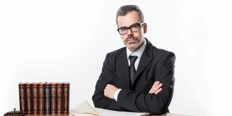 Kancelaria rozwodowa Łódź