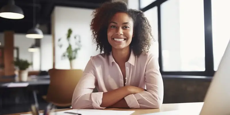 Kiedy biuro rachunkowe musi mieć OC?