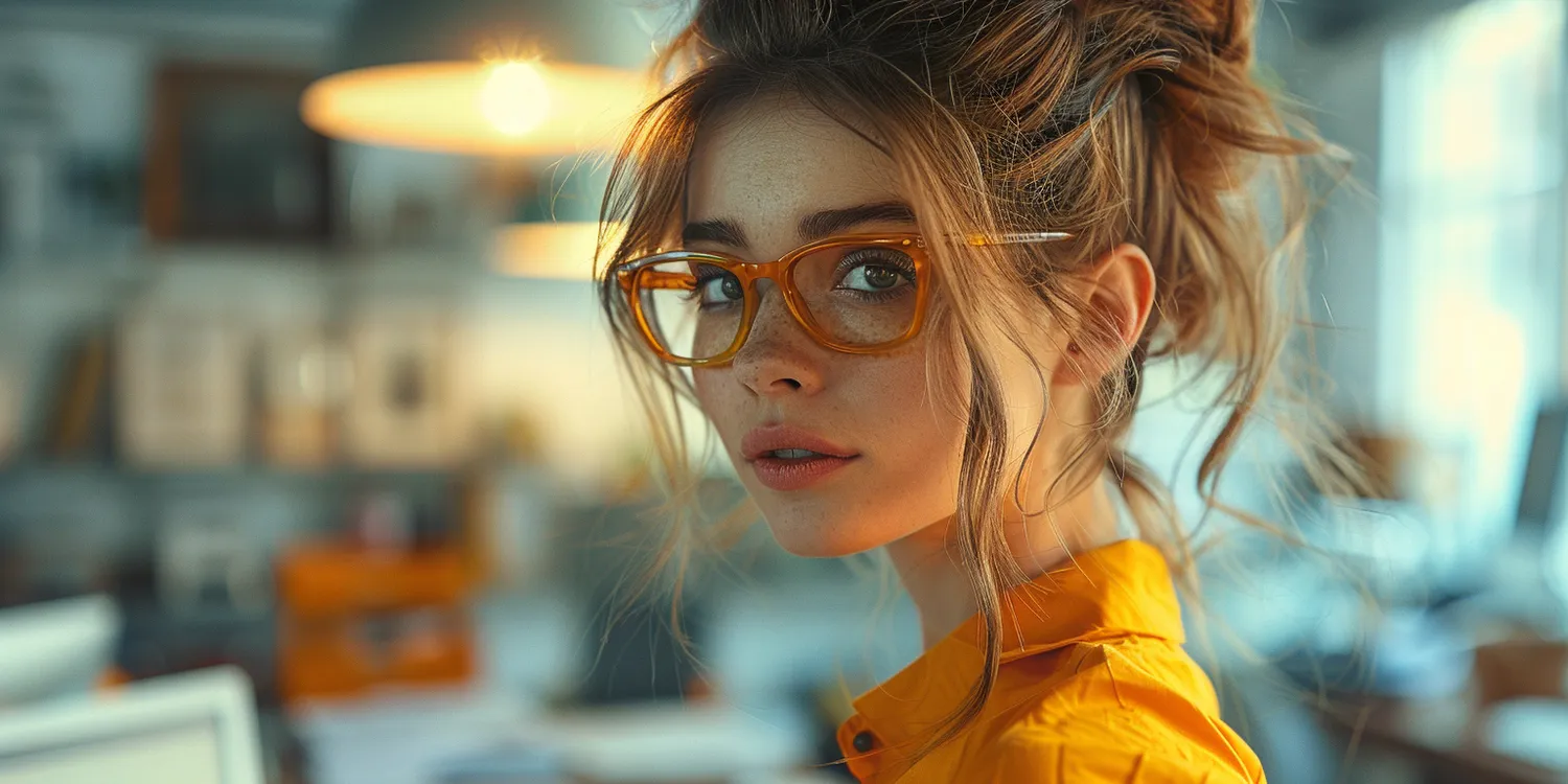 Kiedy biuro rachunkowe wystawia fakturę?