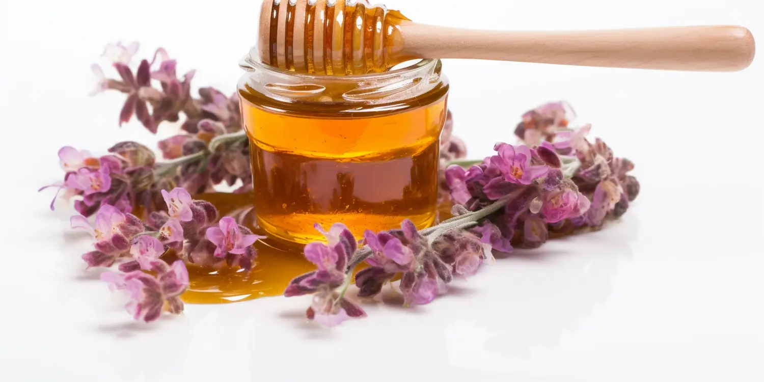 Kiedy odebrać miód rzepakowy?