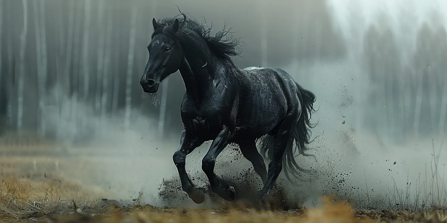 Kiedy umiera zwierzę - krematorium dla zwierząt