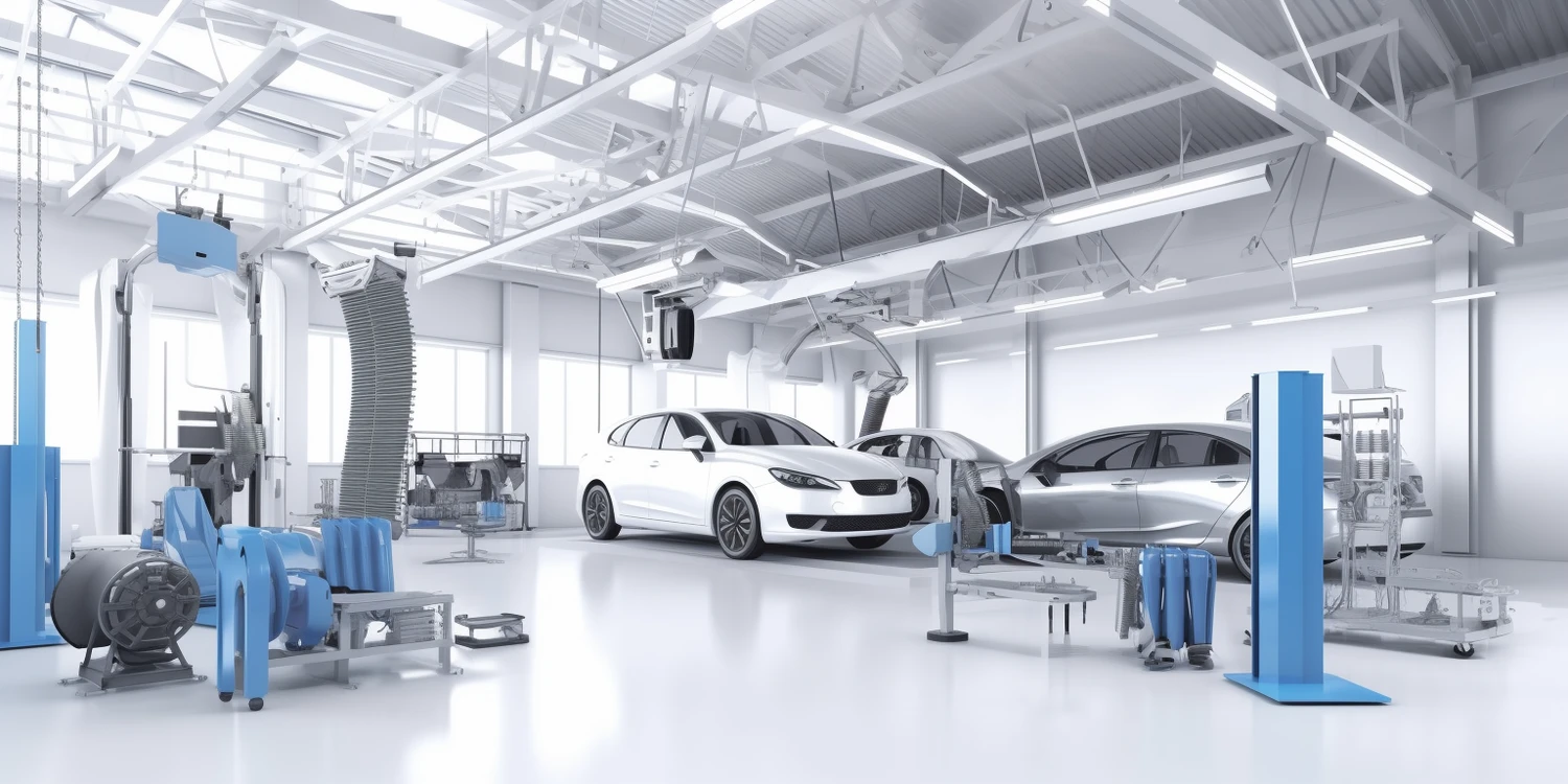  Klimatyzacja dwustrefowa - co to?