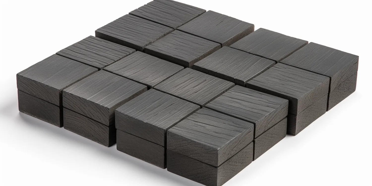 Kostka brukowa sprzedaż Stargard