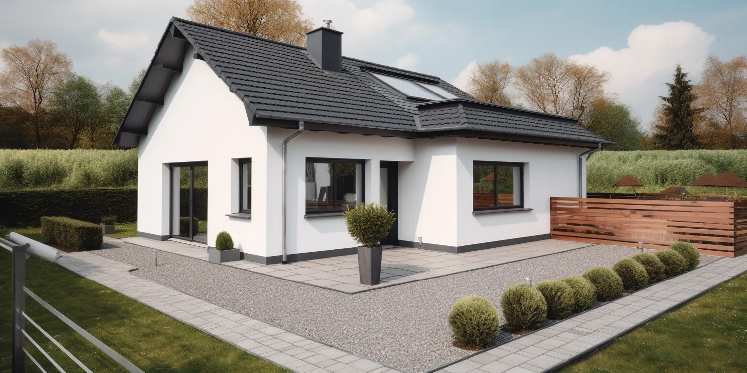 Kostka brukowa sprzedaż Szczecin