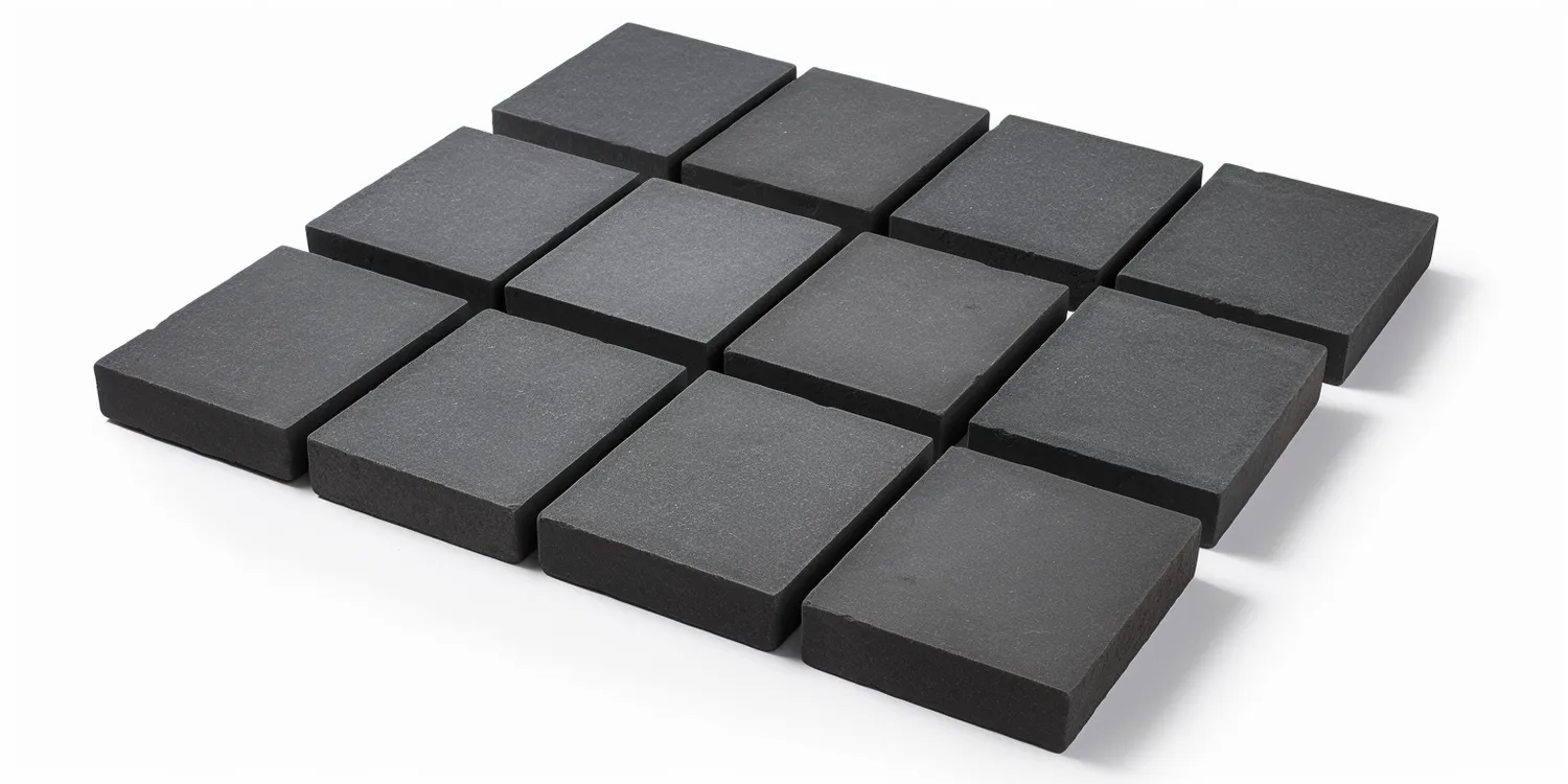 Kostka brukowa układanie Szczecin