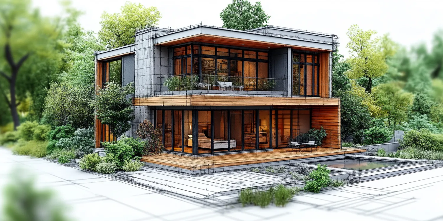 Kredyt hipoteczny Szczecin