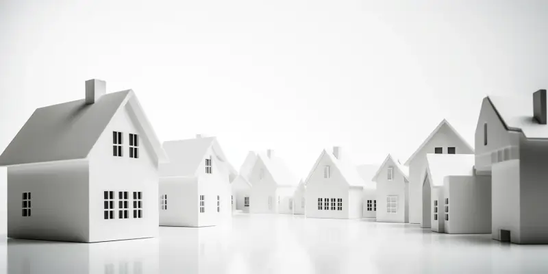 Kredyty dla firm Szczecin