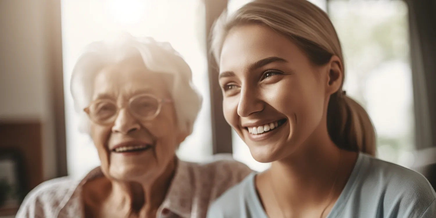 Kredyty hipoteczne Szczecin