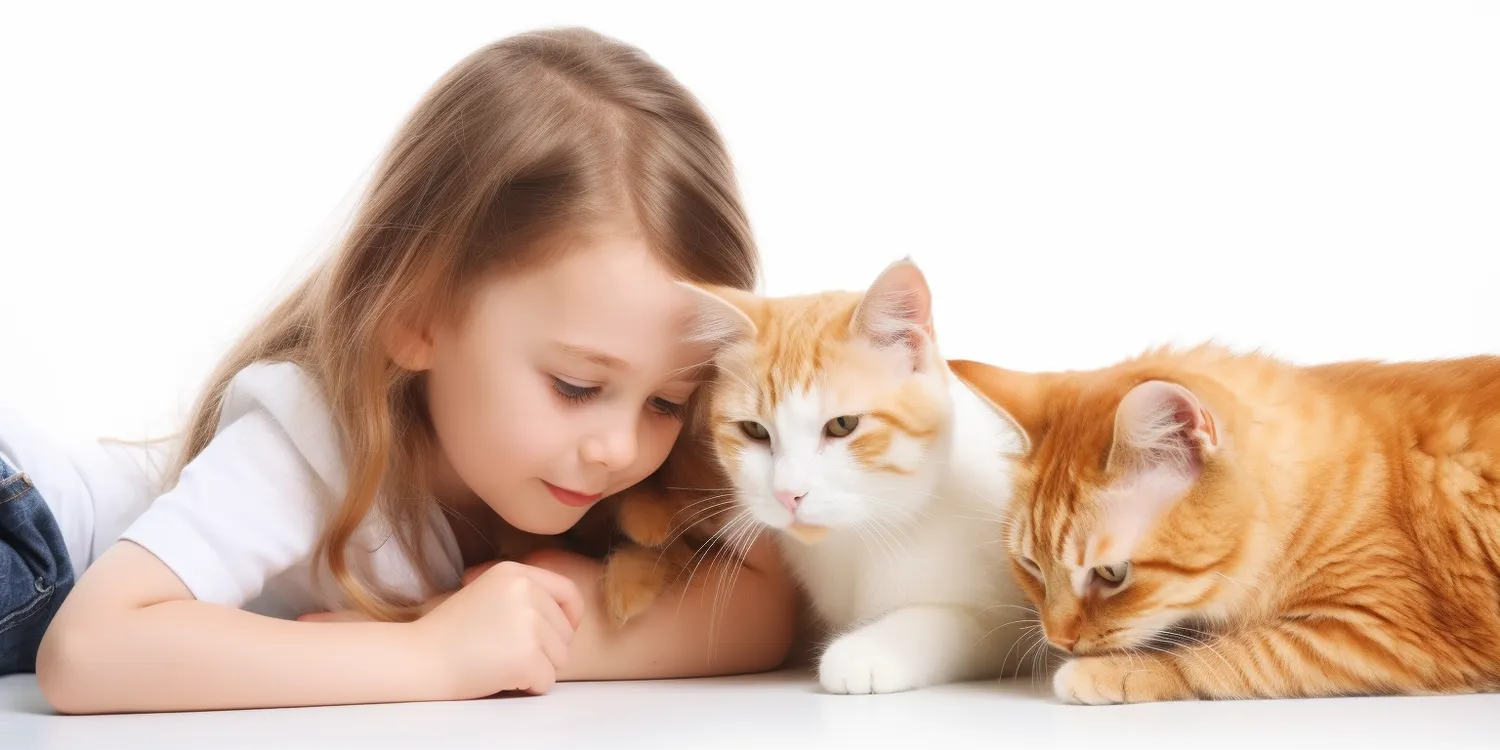 Kremacja zwierzęcia - czy to dobry pomysł?