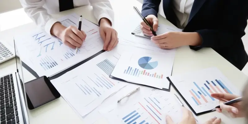 Księgowość dla firm Szczecin 