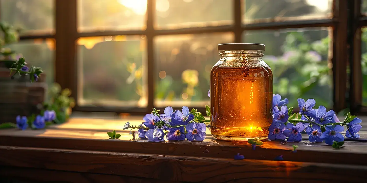 Który lepszy miód rzepakowy czy wielokwiatowy?