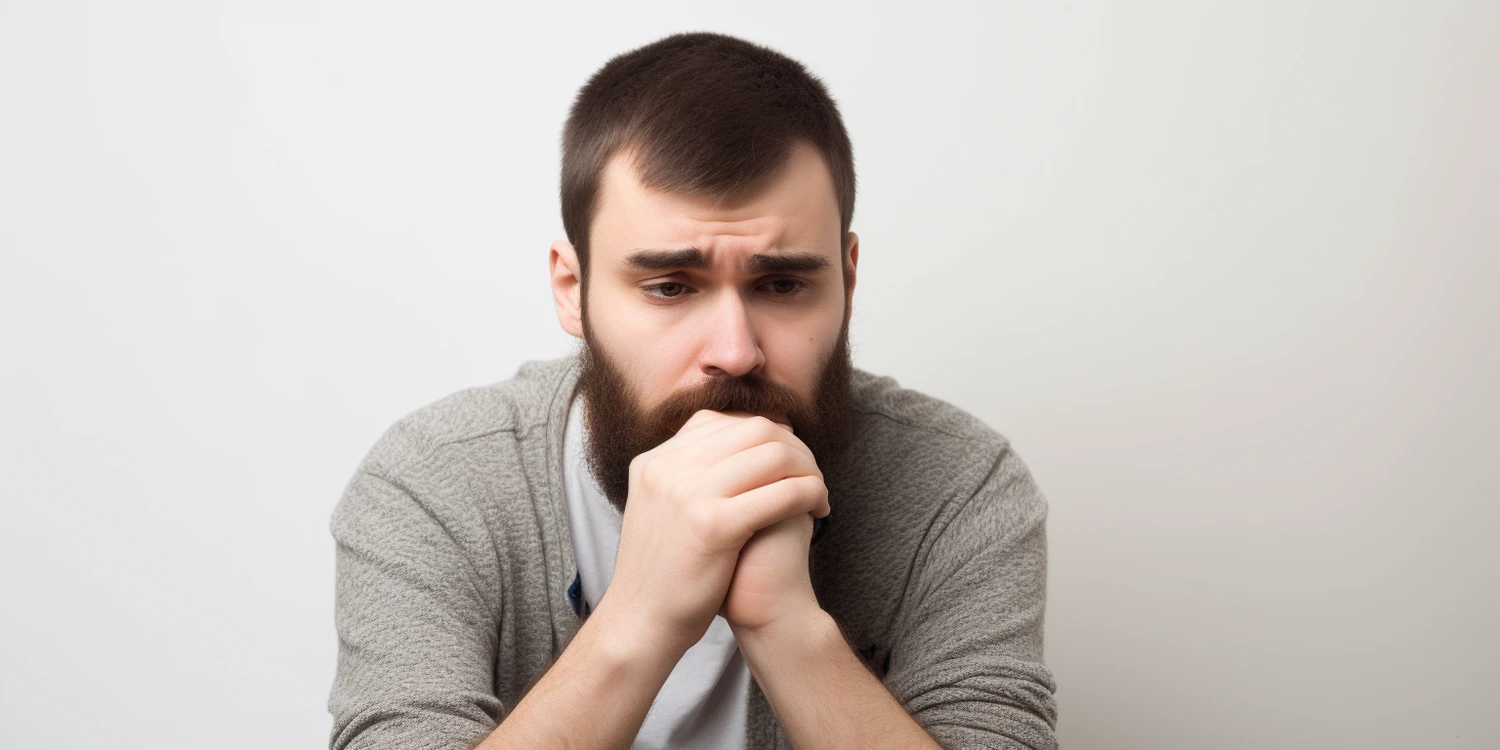 Leczenie bulimii - farmakologiczne i psychologiczne