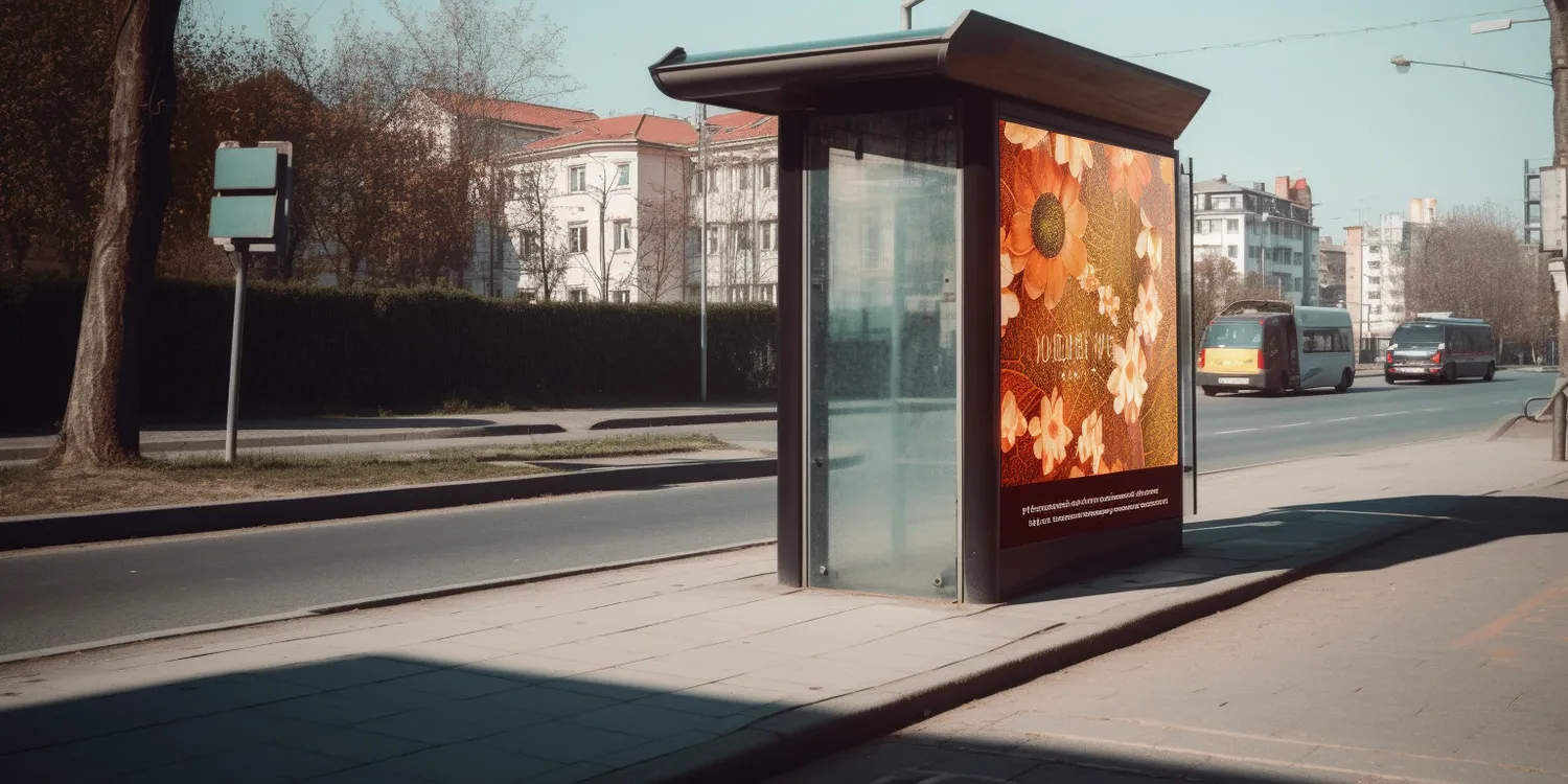  Marketing internetowy - na czym polega?